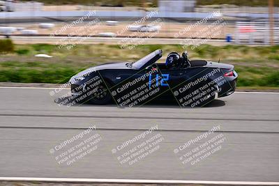 media/Mar-16-2024-Speed Ventures (Sat) [[b18ee68d62]]/Purple Group/Session 2 (The Bowl)/